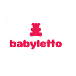 Babyletto Coupons