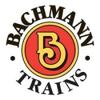 Bachmann Trains coupons