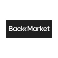 Back Market Coupons & Promo Offers