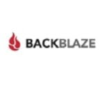 Backblaze Coupons & Promotional Deals