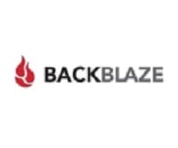 Backblaze Coupons & Promotional Deals