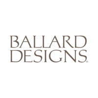 Ballard Designs Coupons & Promo Offers