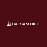 Balsam Hill coupons