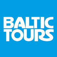 Baltic Tours Coupons & Deals