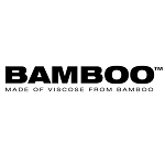 Bamboo Coupons & Promotional Offers