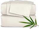 Bamboo Sheets Coupon Codes & Offers