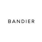 Bandier Coupons & Promo Offers