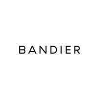 Bandier Coupons & Promo Offers