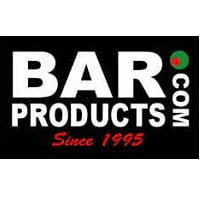 BarProducts Coupons & Discount Offers
