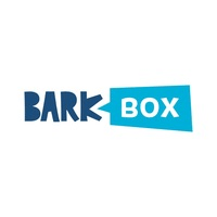 BarkBox Coupons & Discount Offers