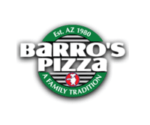 Barro’s Pizza Coupons & Promo Offers