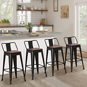 Barstools Coupon Codes & Offers