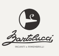 Bartolucci coupons