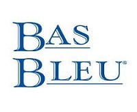 Bas Bleu Coupons & Discounts