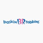 Baskin Robbins Coupons & Promo Offers