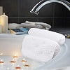 Bath Pillow Coupon Codes & Offers