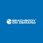 Beachbody Coupons & Discounts