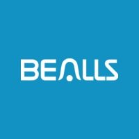 Bealls Florida Coupons & Discount Offers