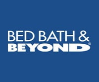 Bed Bath & Beyond-Gutscheine
