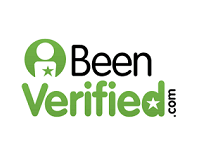 BeenVerified Coupon Codes & Offers
