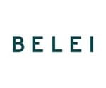 Belei Coupons & Discount Offers