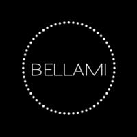 Bellami Coupons & Promo Offers