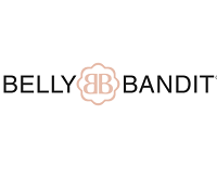 Belly Bandit Coupons & Discount Offers
