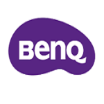 BenQ Coupon Codes & Offers