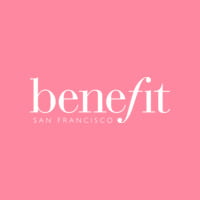 Benefit Cosmetics Coupons & Discount Offers