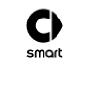 Smart Coupon Codes & Offers