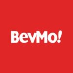 BevMo Coupons & Discounts