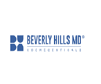 Beverly Hills MD Coupons & Discount Offers