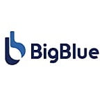 BigBlue Coupon Codes & Offers