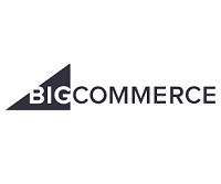 BigCommerce Coupons & Promo Deals