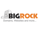 BigRock Coupons & Discount Offers