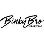 Binkybro Coupon Codes & Offers