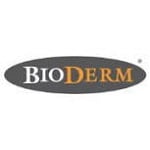 BioDerm Coupon Codes & Offers