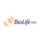 Biolife Coupons & Discount Offers