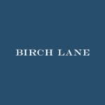 Birch Lane Coupons & Promo Offers
