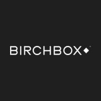 Birchbox Coupon Codes & Offers