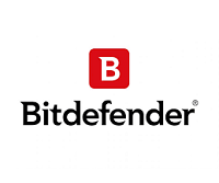 Bitdefender Coupons & Discounts