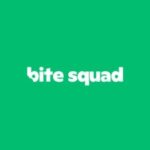 BiteSquad Coupons & Discount Offers