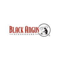 Black Angus Steakhouse Coupons & Offers