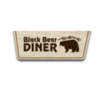 Black Bear Diner Coupons & Discount Offers