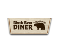 Black Bear Diner Coupons & Discount Offers