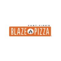 Blaze Pizza Coupons & Promotional Offers
