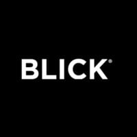 Blick Art Materials Coupons & Discounts