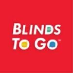 Blinds To Go Coupons & Discount Offers