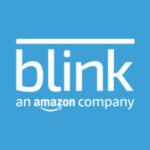 Blink Coupons & Promo Offers