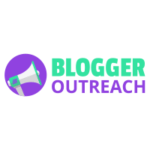Blogger Outreach Coupons & Offers